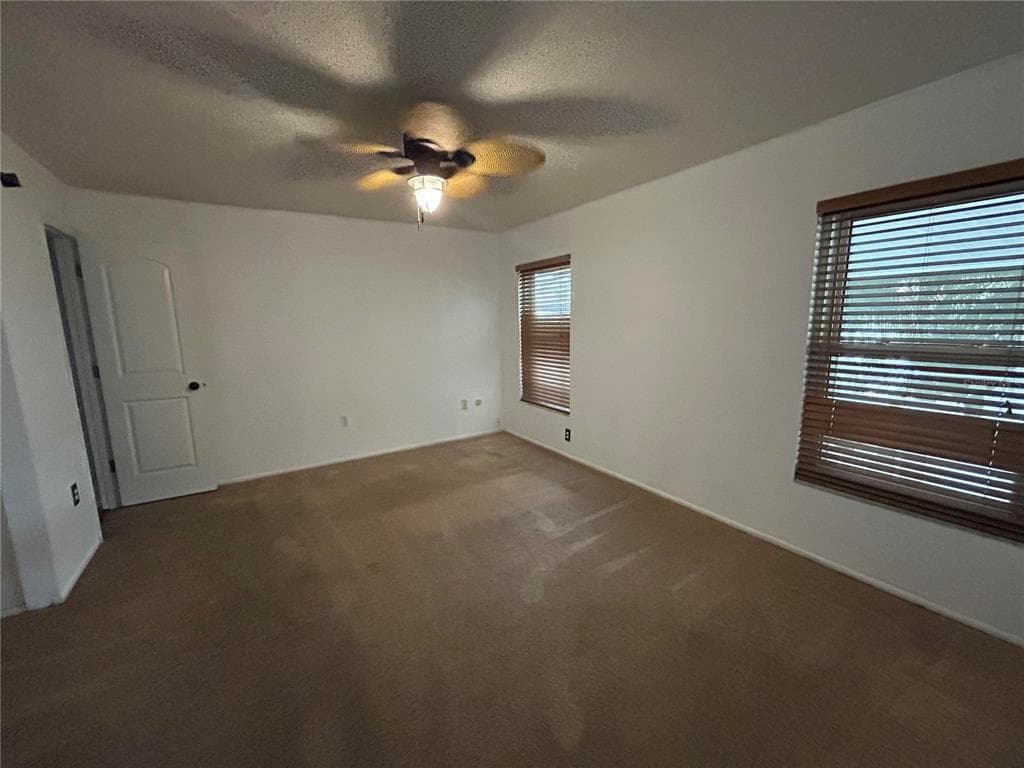 3710 31ST AVENUE W, BRADENTON, FL 34205 — zdjęcie 5