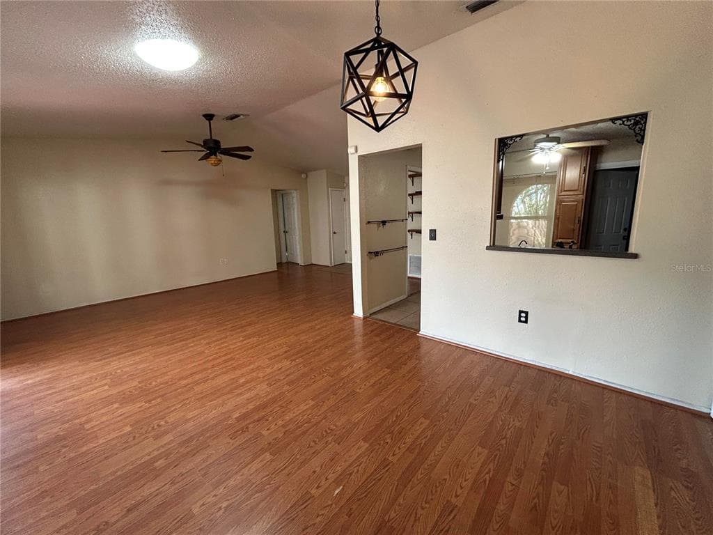 3710 31ST AVENUE W, BRADENTON, FL 34205 — zdjęcie 4