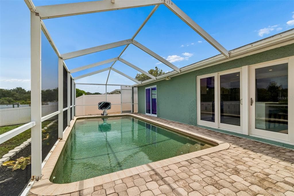 1166 CHANCELLOR DRIVE, HOLIDAY, FL 34690 — zdjęcie 3