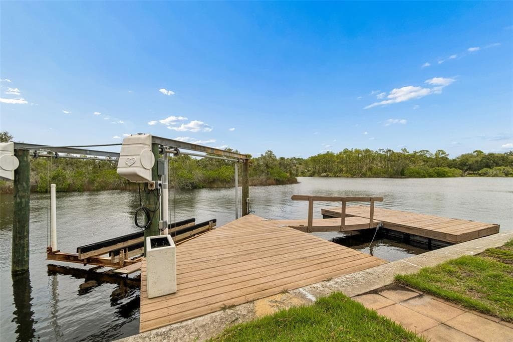 1166 CHANCELLOR DRIVE, HOLIDAY, FL 34690 — zdjęcie 5