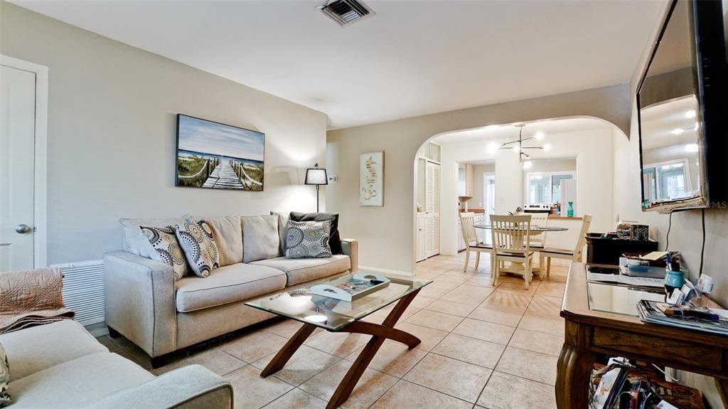 507 MADISON COURT, SARASOTA, FL 34236 — zdjęcie 2