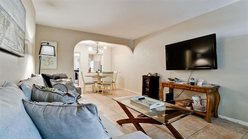 507 MADISON COURT, SARASOTA, FL 34236 — zdjęcie 3
