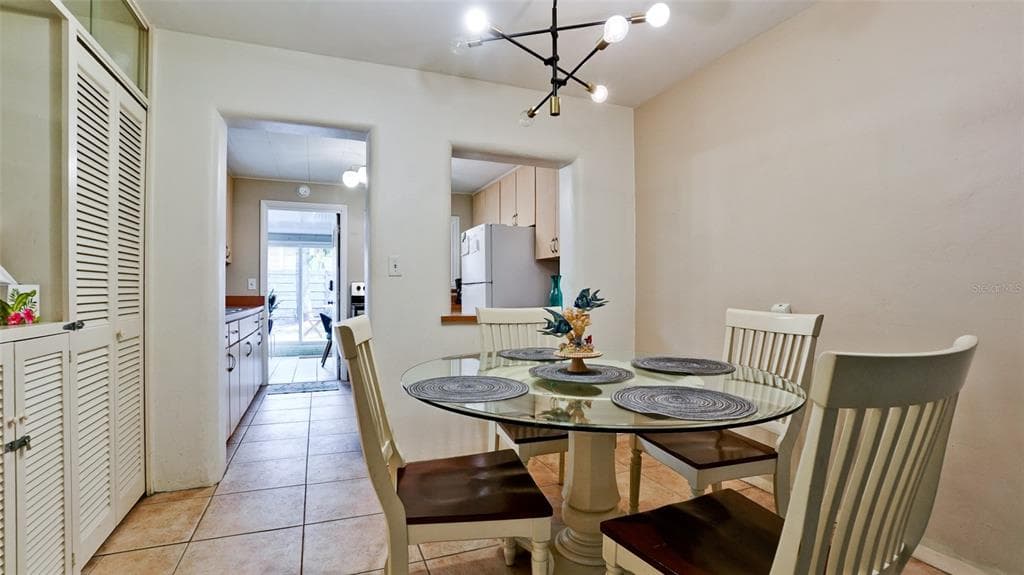 507 MADISON COURT, SARASOTA, FL 34236 — zdjęcie 5