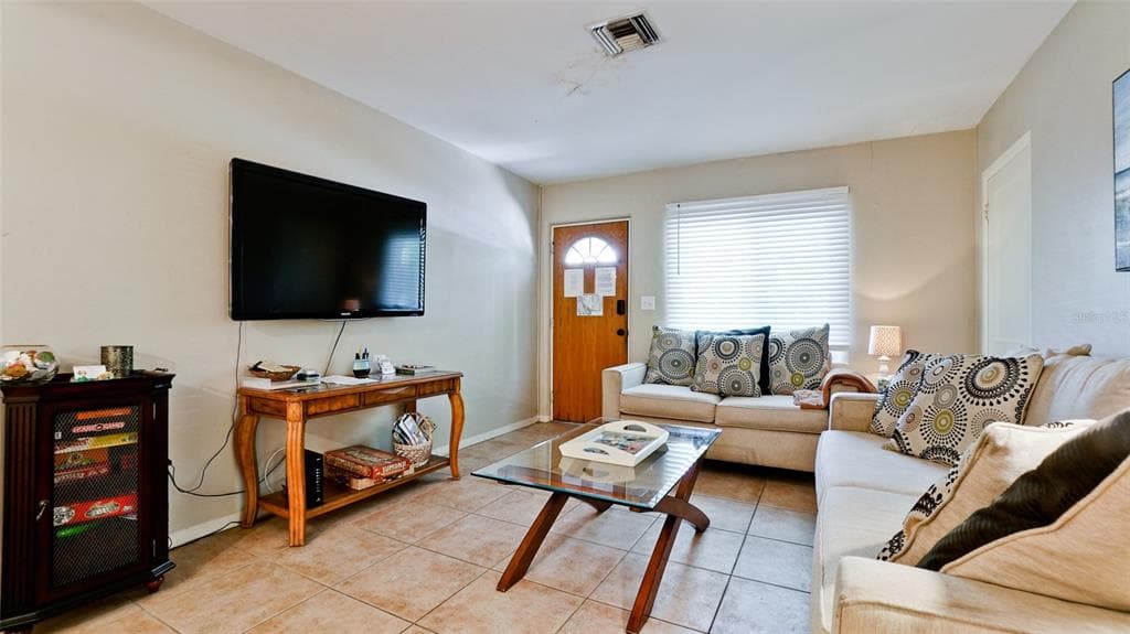 507 MADISON COURT, SARASOTA, FL 34236 — zdjęcie 4