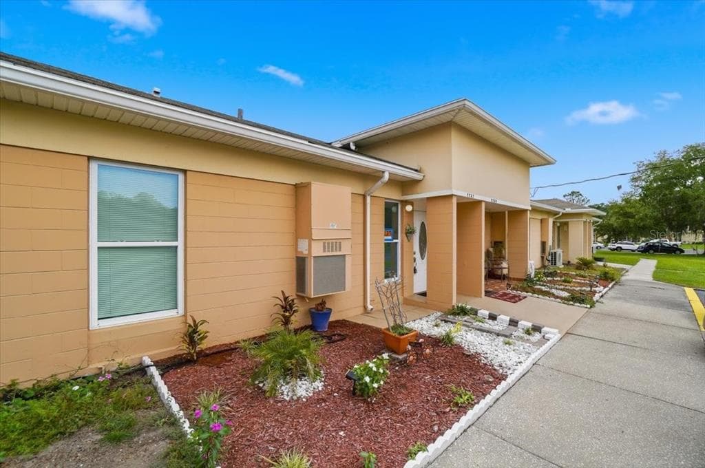 2237 CLUB CIRCLE, LAKE WALES, FL 33854 — zdjęcie 3
