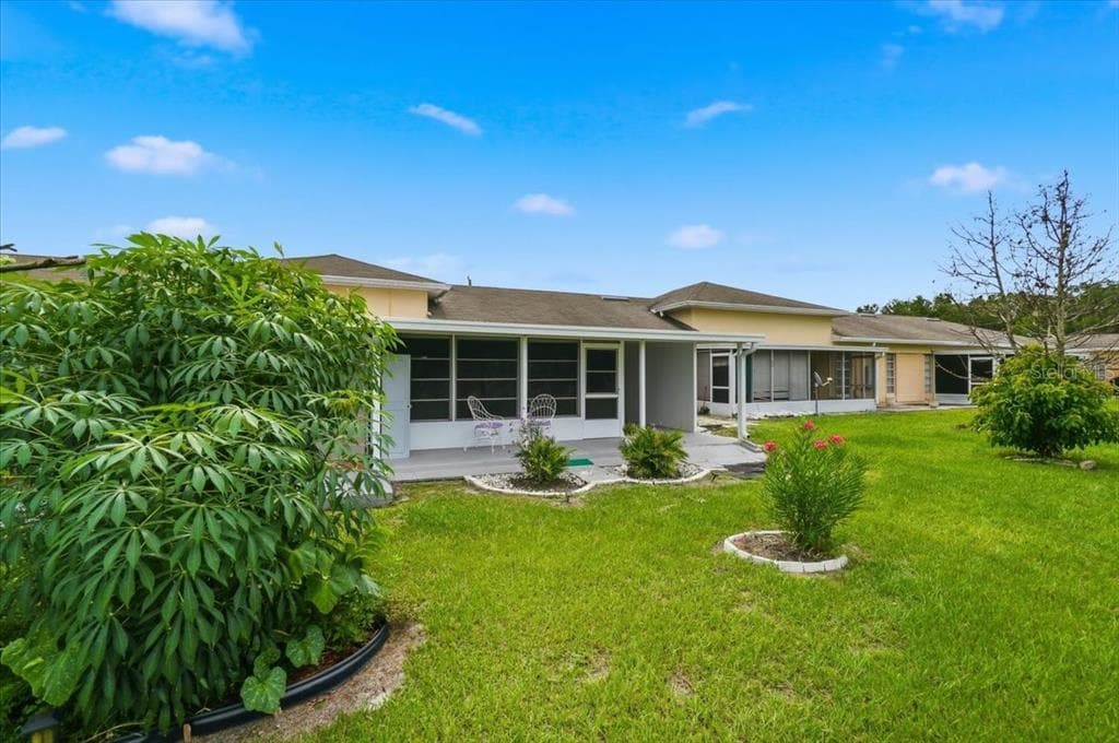 2237 CLUB CIRCLE, LAKE WALES, FL 33854 — zdjęcie 4