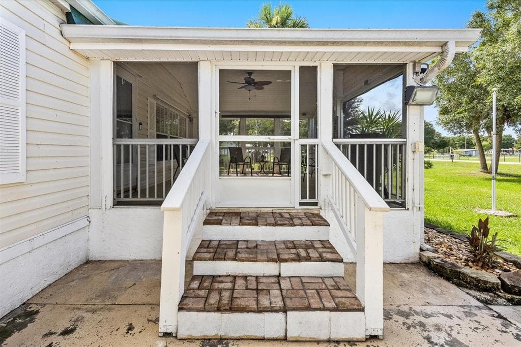 8945 SE 57TH DRIVE, OKEECHOBEE, FL 34974 — zdjęcie 5