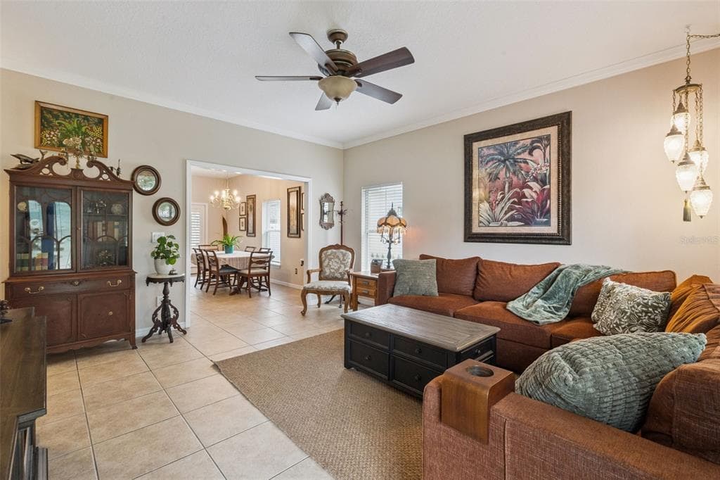 1411 S PALMETTO AVENUE, SANFORD, FL 32771 — zdjęcie 2