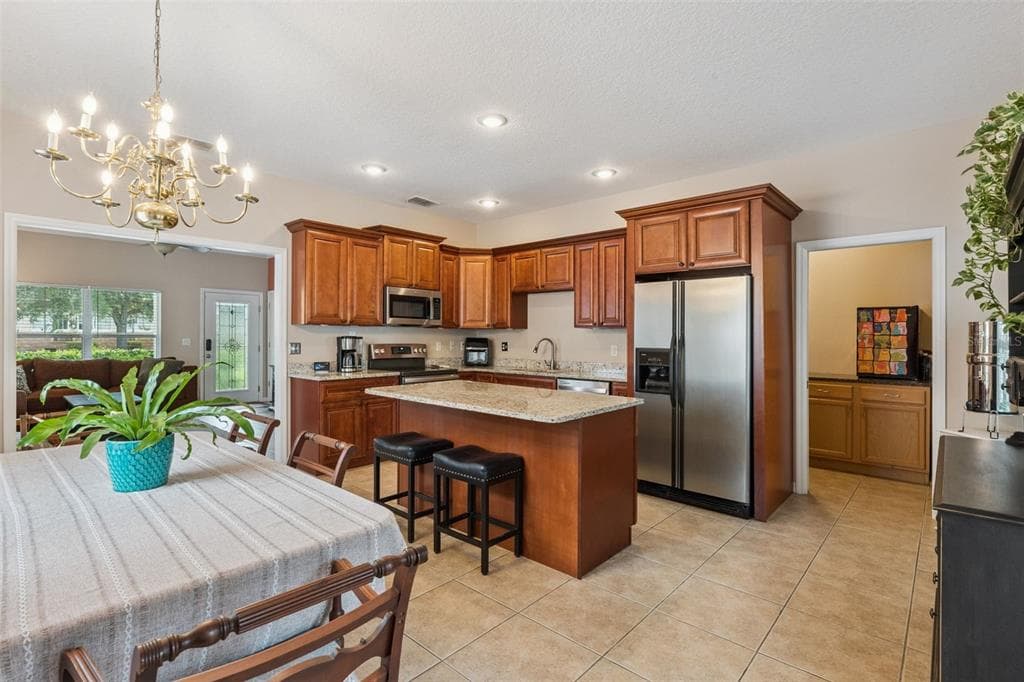 1411 S PALMETTO AVENUE, SANFORD, FL 32771 — zdjęcie 3