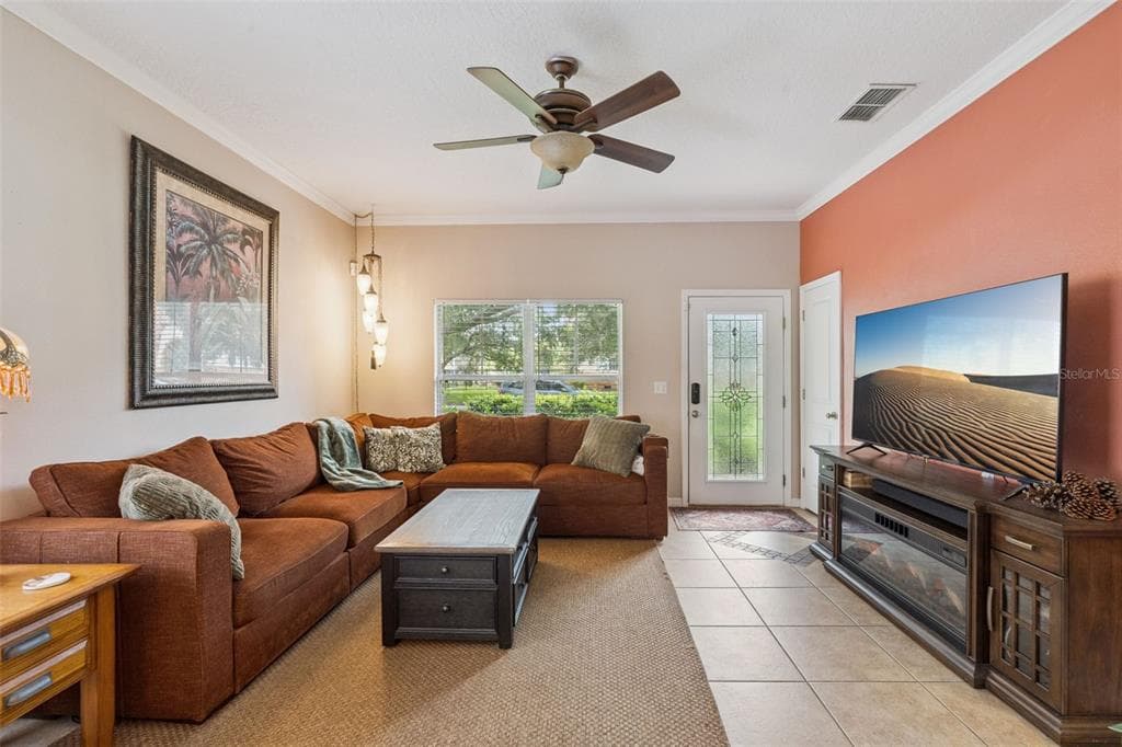 1411 S PALMETTO AVENUE, SANFORD, FL 32771 — zdjęcie 5