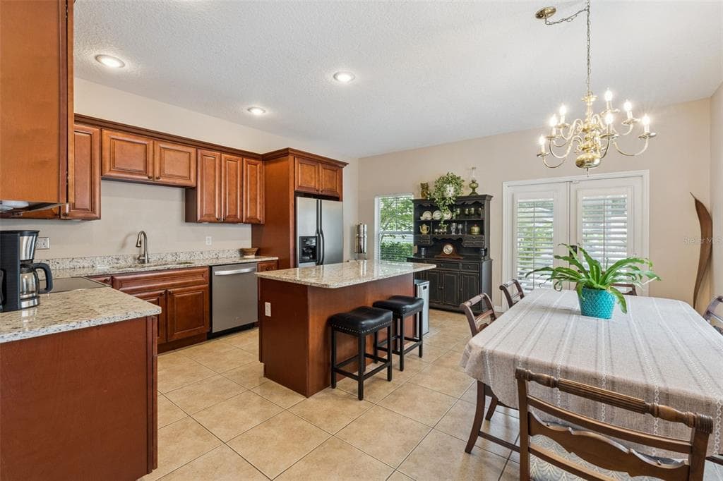 1411 S PALMETTO AVENUE, SANFORD, FL 32771 — zdjęcie 4