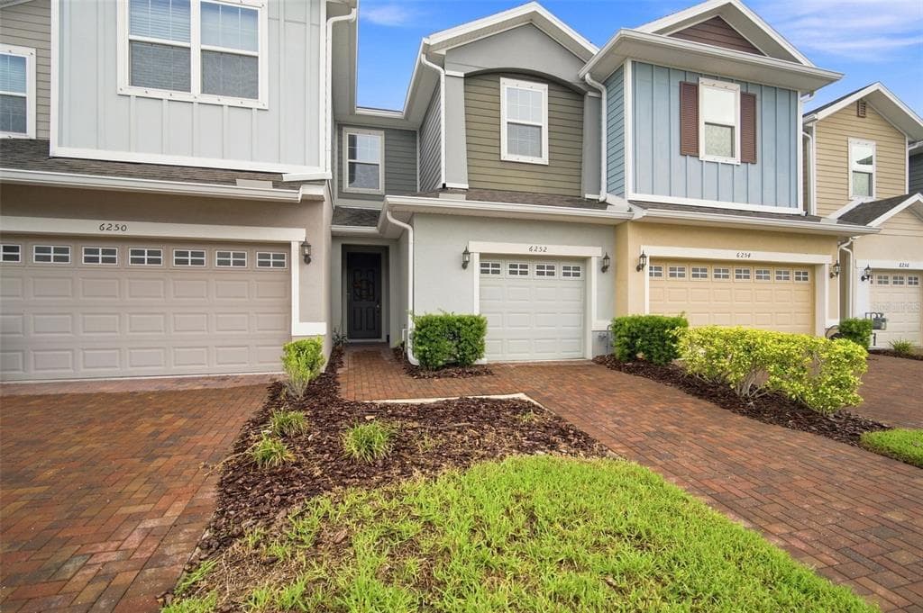 6252 CAMINO DRIVE, APOLLO BEACH, FL 33572 — zdjęcie 2