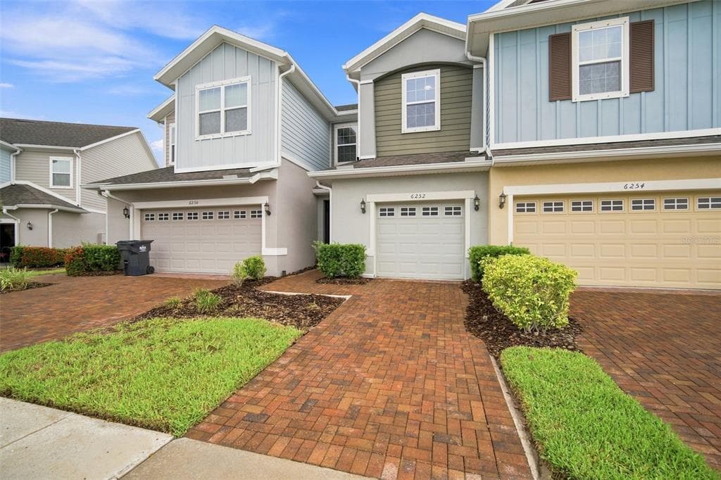 6252 CAMINO DRIVE, APOLLO BEACH, FL 33572 — zdjęcie 3
