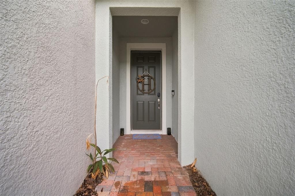 6252 CAMINO DRIVE, APOLLO BEACH, FL 33572 — zdjęcie 5