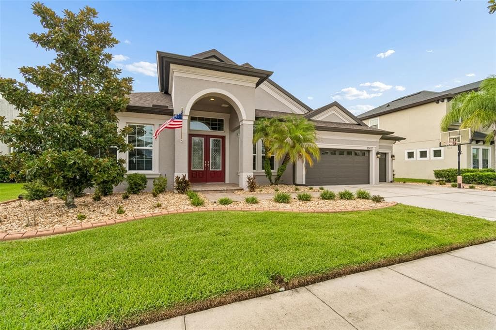 32697 NATURAL BRIDGE ROAD, WESLEY CHAPEL, FL 33543 — zdjęcie 3