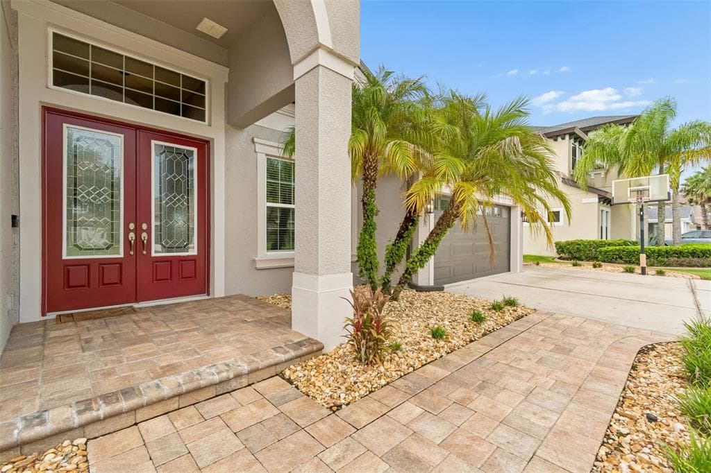 32697 NATURAL BRIDGE ROAD, WESLEY CHAPEL, FL 33543 — zdjęcie 5