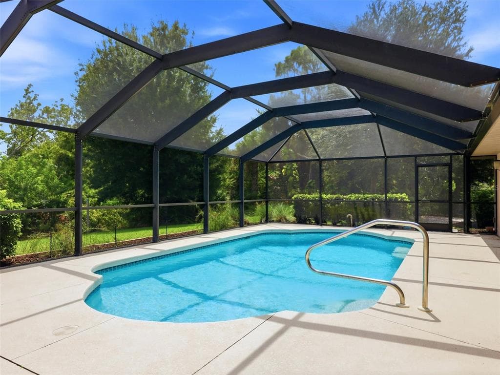162 MEDALIST ROAD, ROTONDA WEST, FL 33947 — zdjęcie 3