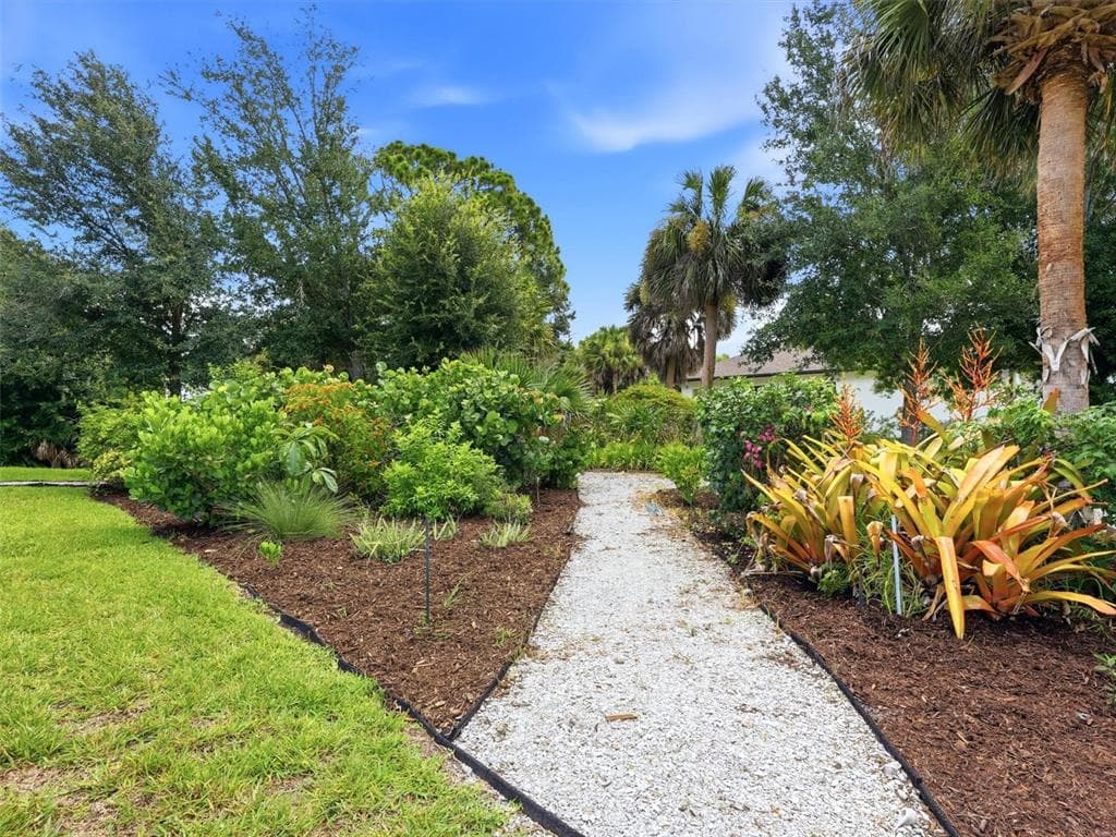 162 MEDALIST ROAD, ROTONDA WEST, FL 33947 — zdjęcie 4