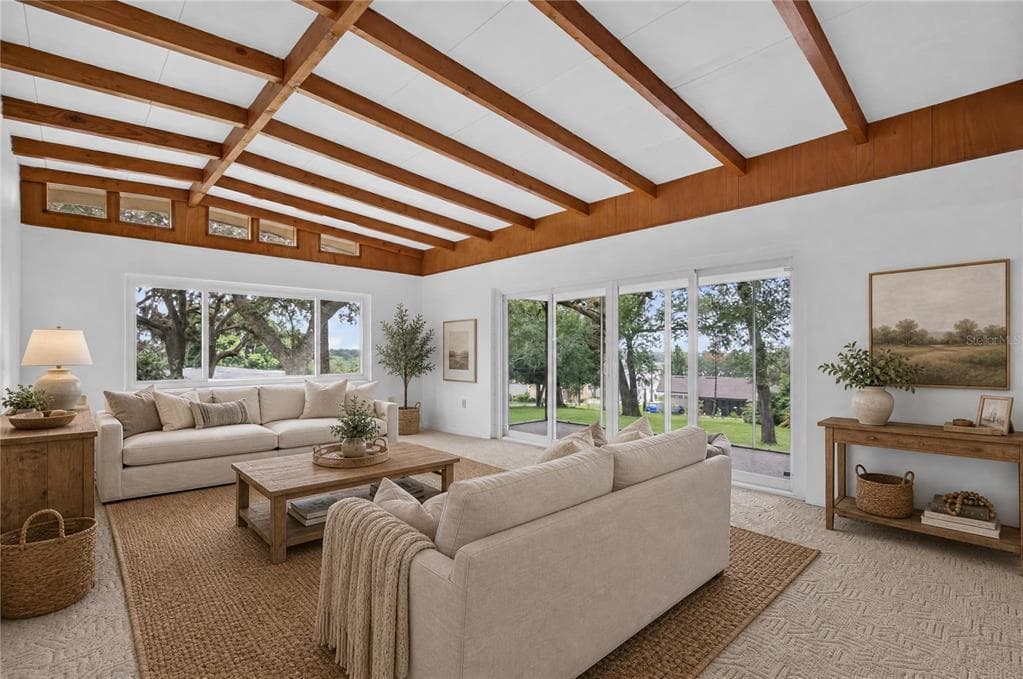2435 BROADVUE AVE, EUSTIS, FL 32726 — zdjęcie 3