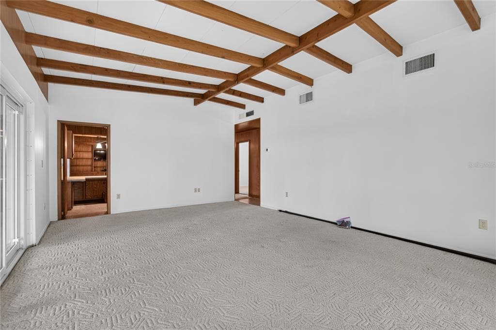 2435 BROADVUE AVE, EUSTIS, FL 32726 — zdjęcie 5