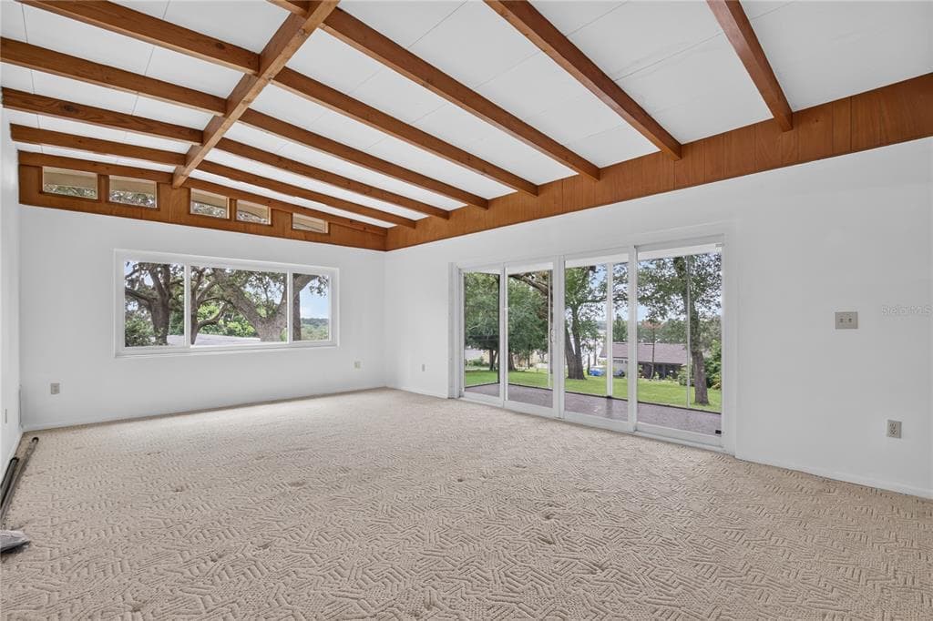 2435 BROADVUE AVE, EUSTIS, FL 32726 — zdjęcie 4