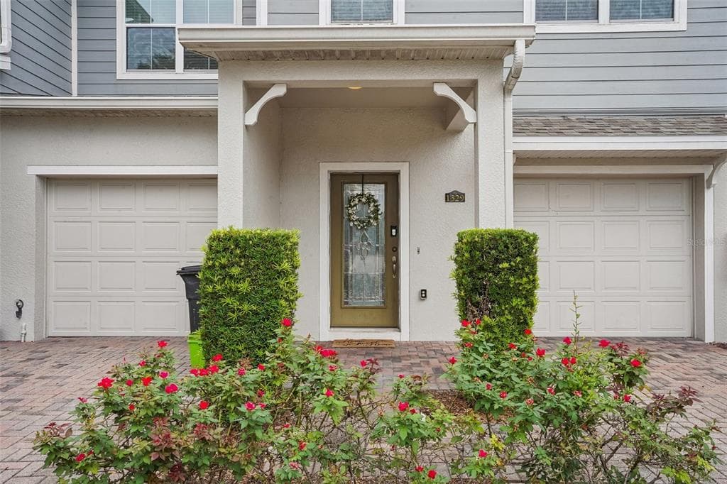 1329 HERITAGE COMMONS DRIVE, WINTER SPRINGS, FL 32708 — zdjęcie 2