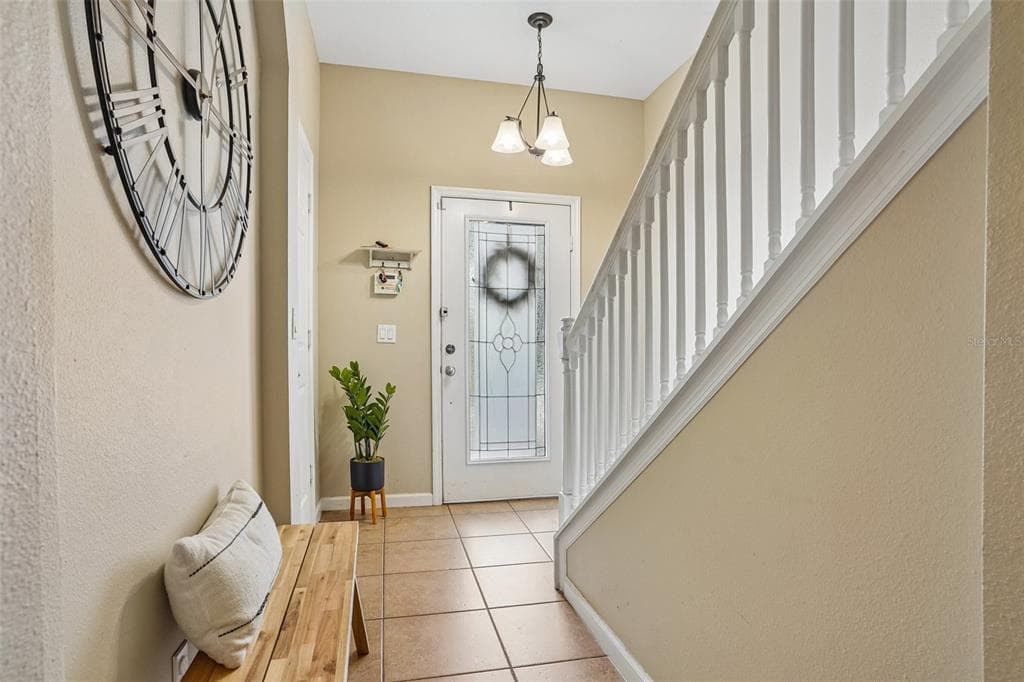 1329 HERITAGE COMMONS DRIVE, WINTER SPRINGS, FL 32708 — zdjęcie 3