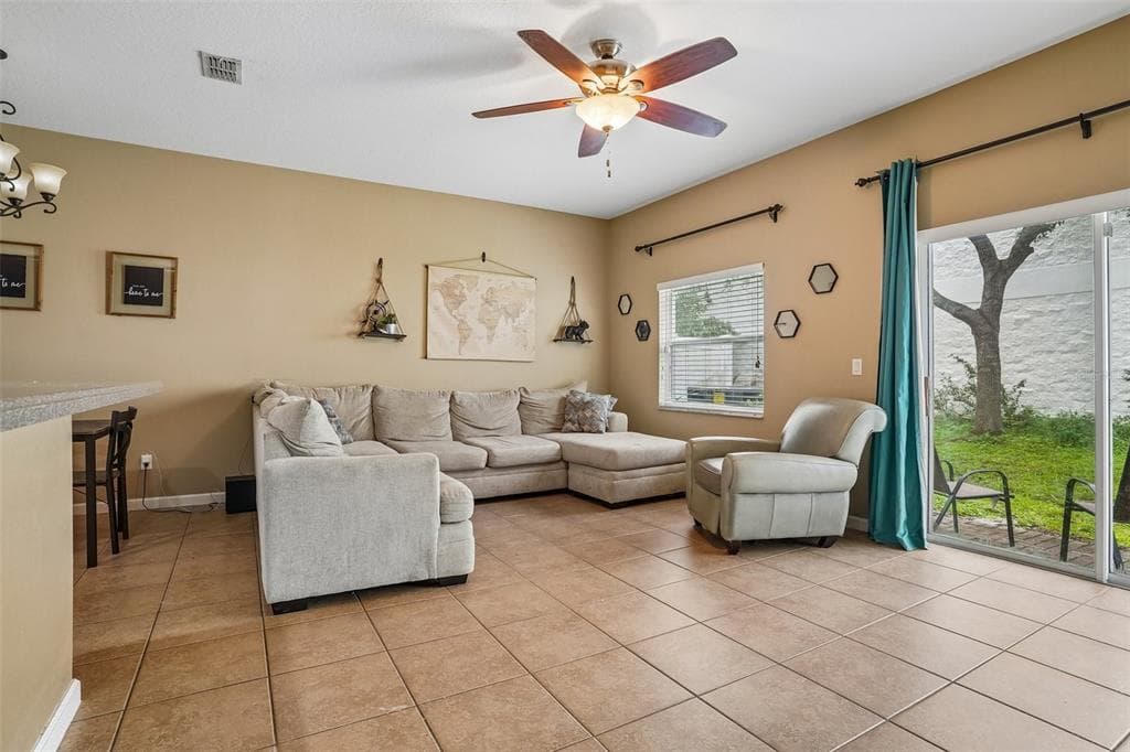 1329 HERITAGE COMMONS DRIVE, WINTER SPRINGS, FL 32708 — zdjęcie 5