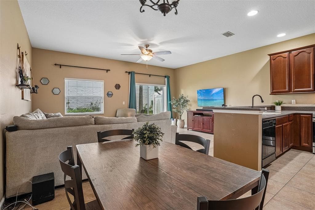 1329 HERITAGE COMMONS DRIVE, WINTER SPRINGS, FL 32708 — zdjęcie 4
