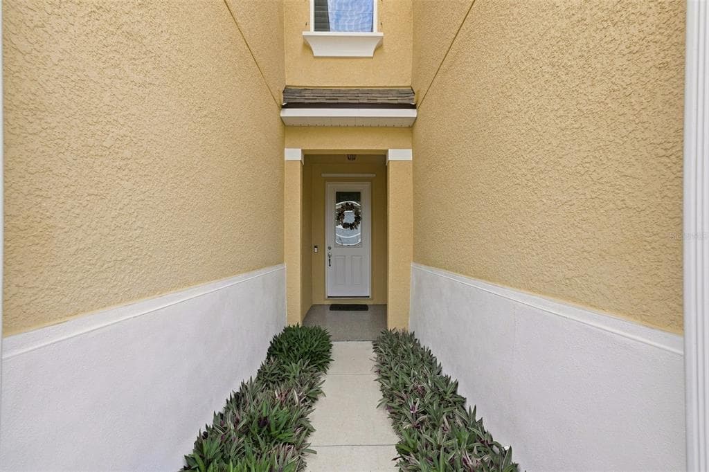 17815 ALTHEA BLUE PLACE, LUTZ, FL 33558 — zdjęcie 2