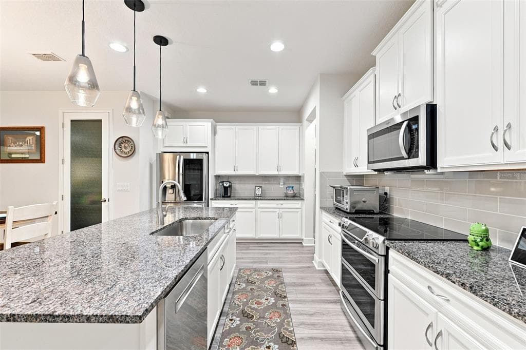 17815 ALTHEA BLUE PLACE, LUTZ, FL 33558 — zdjęcie 5