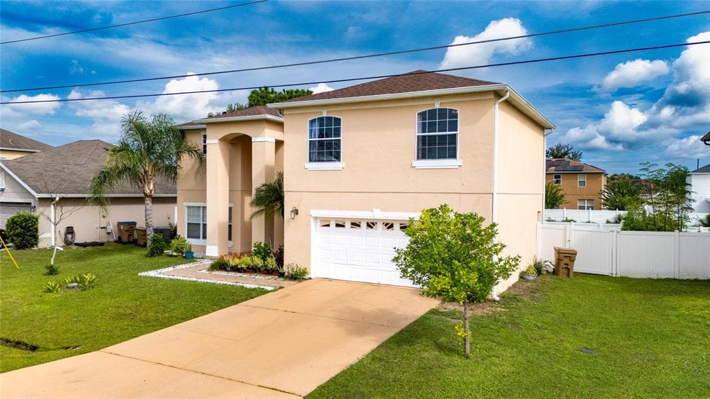 525 VICEROY COURT, KISSIMMEE, FL 34758 — zdjęcie 3
