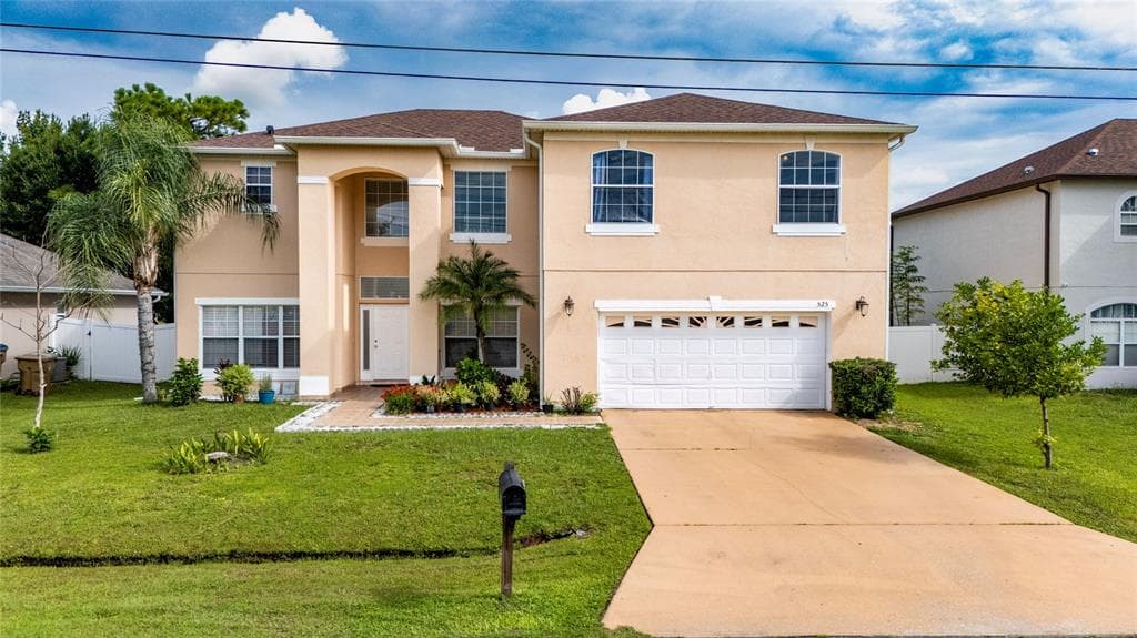 525 VICEROY COURT, KISSIMMEE, FL 34758