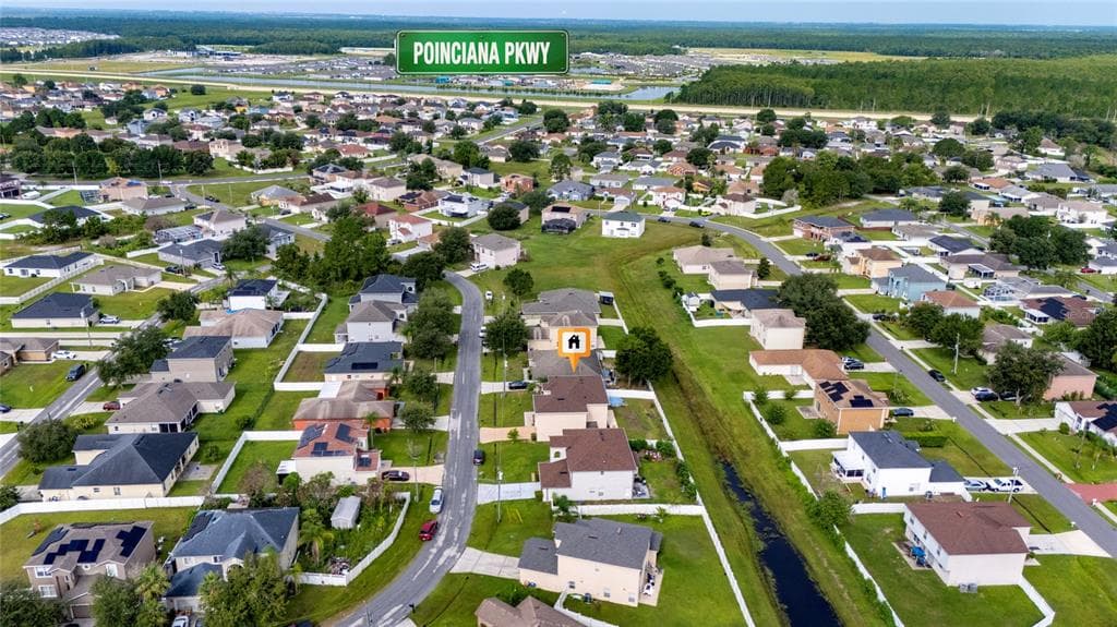 525 VICEROY COURT, KISSIMMEE, FL 34758 — zdjęcie 5