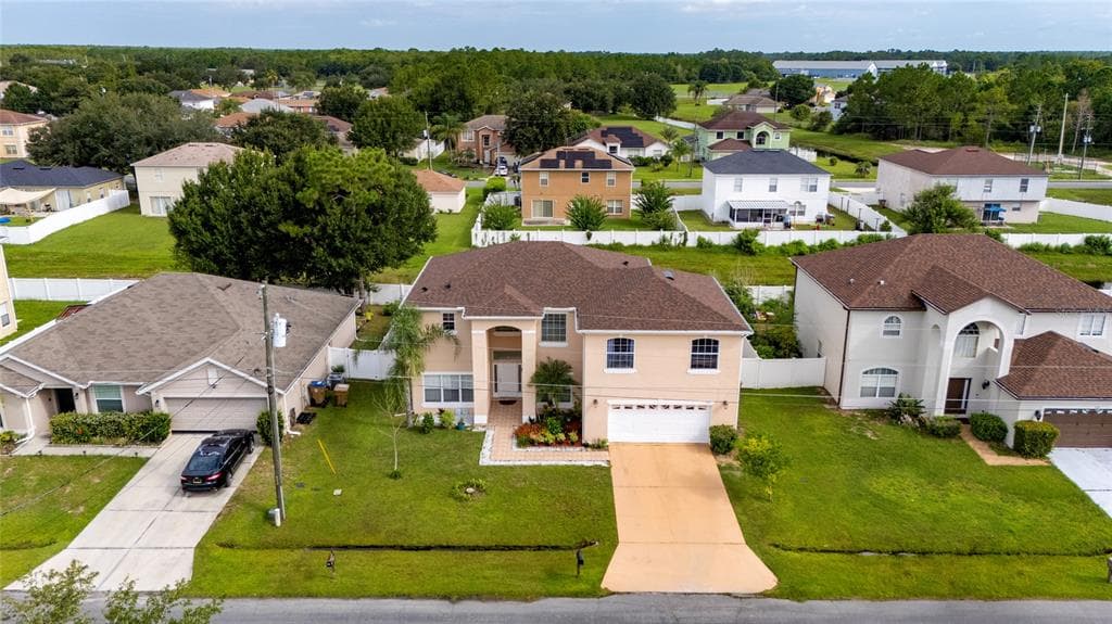 525 VICEROY COURT, KISSIMMEE, FL 34758 — zdjęcie 4