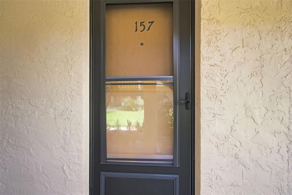 8931 BLIND PASS ROAD # 157, ST PETE BEACH, FL 33706 — zdjęcie 3