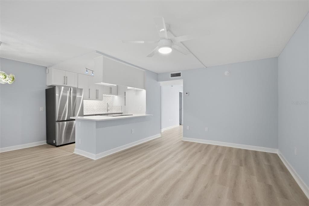 8931 BLIND PASS ROAD # 157, ST PETE BEACH, FL 33706 — zdjęcie 5