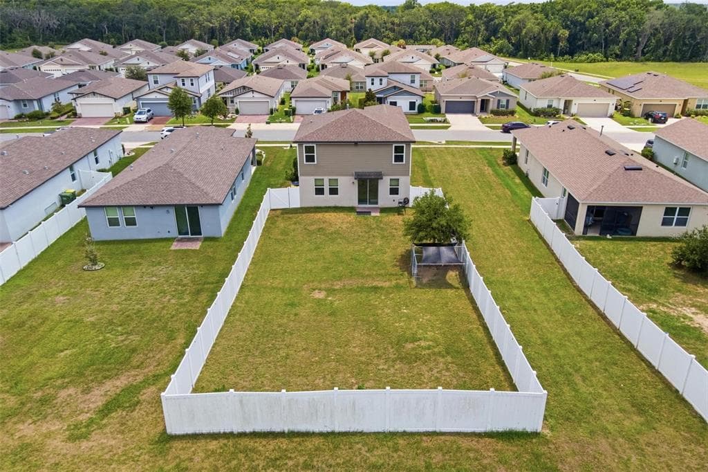 29460 CASPIAN STREET, LEESBURG, FL 34748 — zdjęcie 2