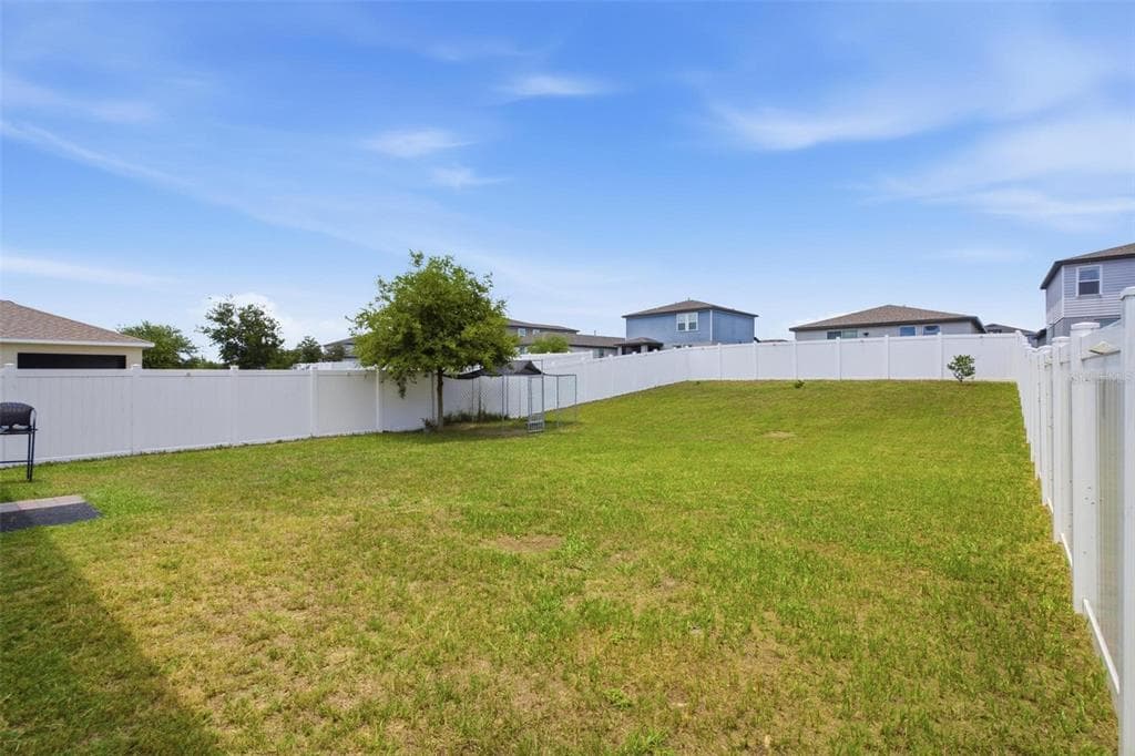29460 CASPIAN STREET, LEESBURG, FL 34748 — zdjęcie 3