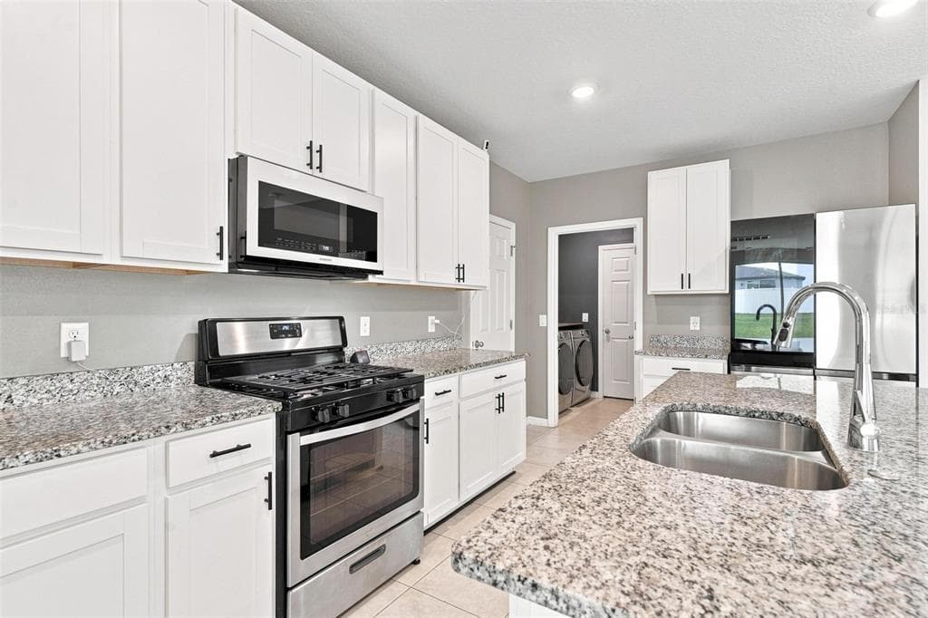 29460 CASPIAN STREET, LEESBURG, FL 34748 — zdjęcie 4