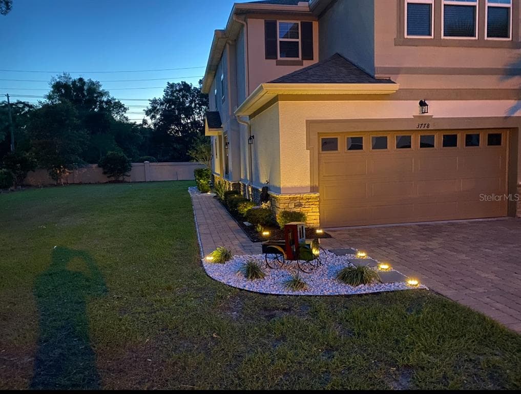 3778 BRIGHTON PARK CIRCLE, ORLANDO, FL 32812 — zdjęcie 2