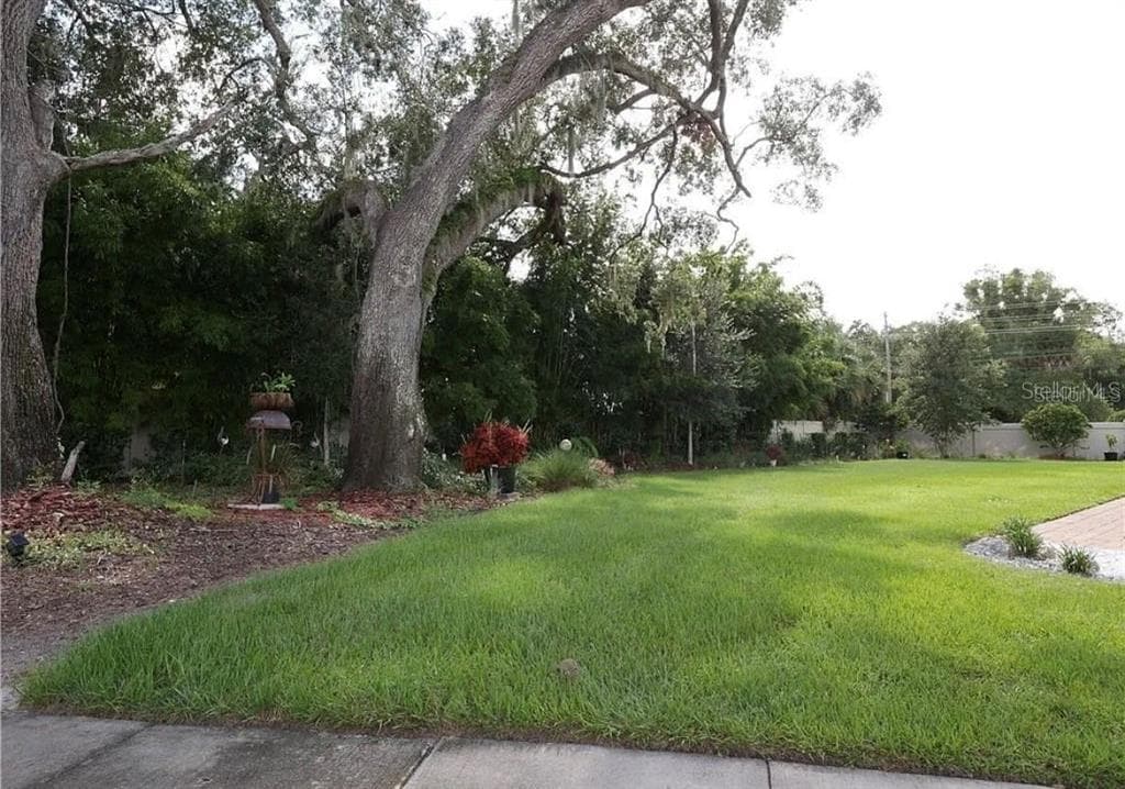 3778 BRIGHTON PARK CIRCLE, ORLANDO, FL 32812 — zdjęcie 3