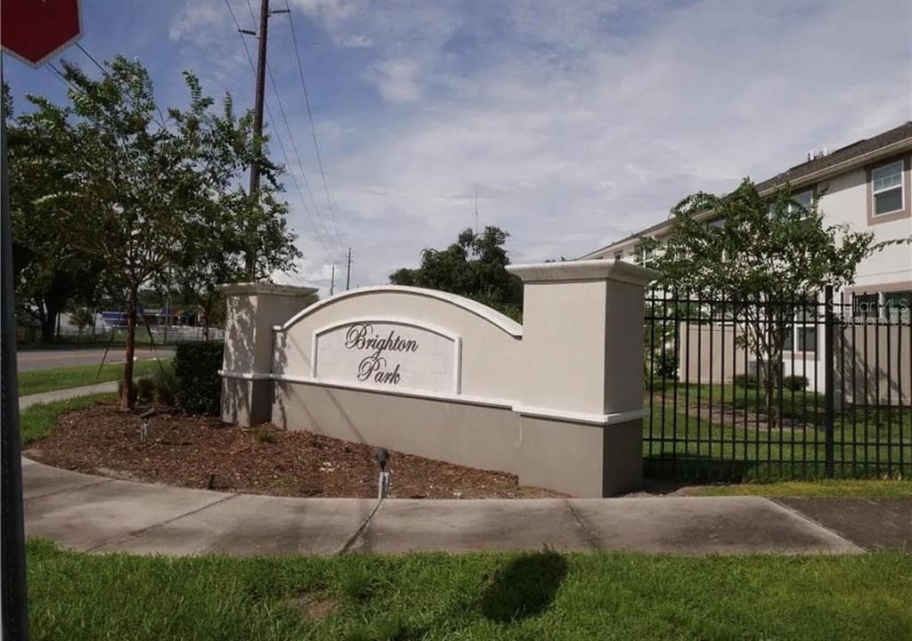 3778 BRIGHTON PARK CIRCLE, ORLANDO, FL 32812 — zdjęcie 5