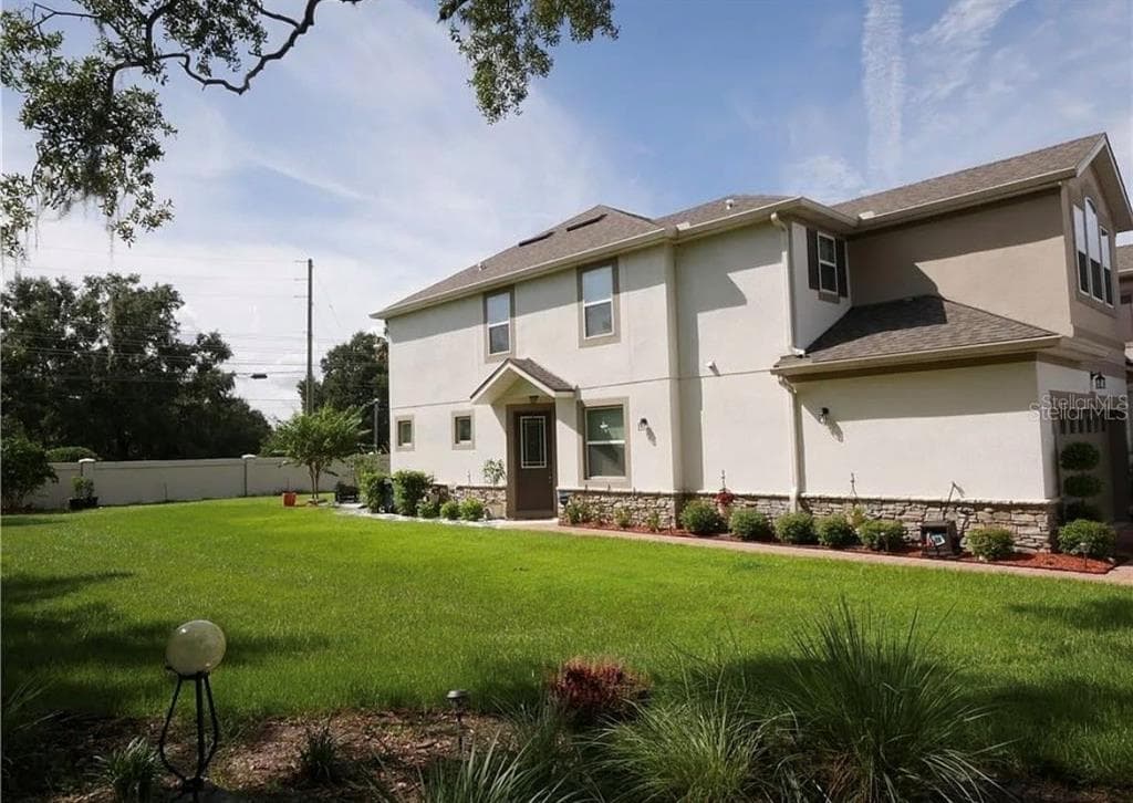 3778 BRIGHTON PARK CIRCLE, ORLANDO, FL 32812 — zdjęcie 4