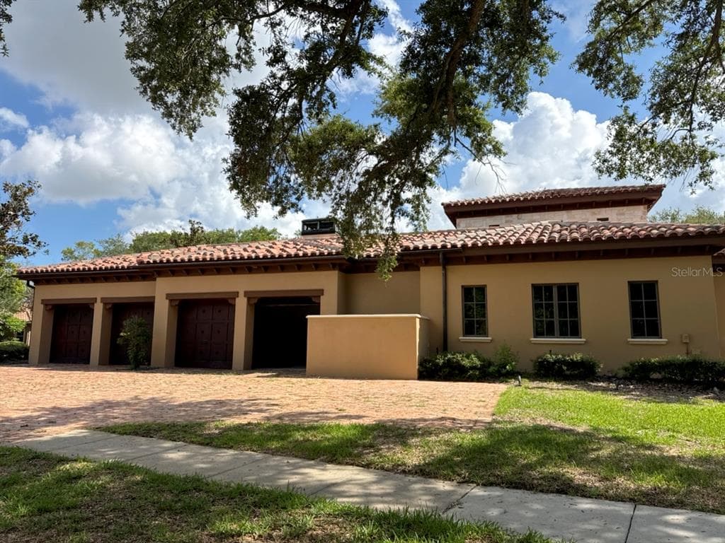 9003 WATERASH LANE N, PINELLAS PARK, FL 33782 — zdjęcie 2