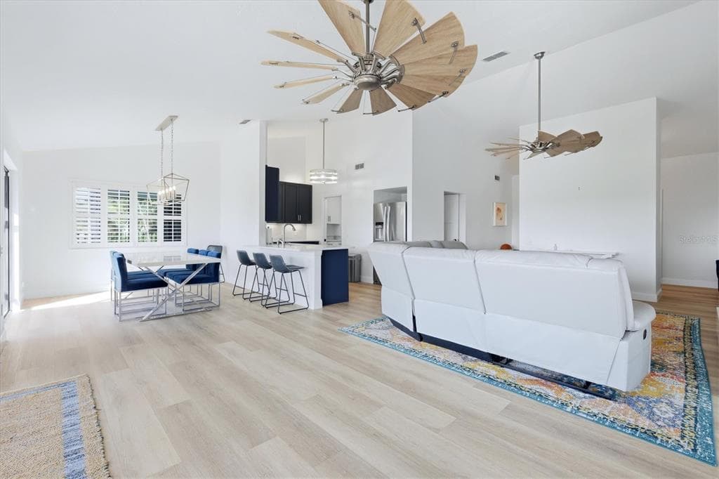 1649 MANOR ROAD, ENGLEWOOD, FL 34223 — zdjęcie 5