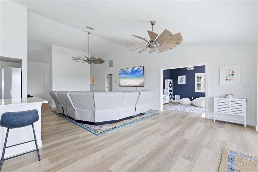 1649 MANOR ROAD, ENGLEWOOD, FL 34223 — zdjęcie 4