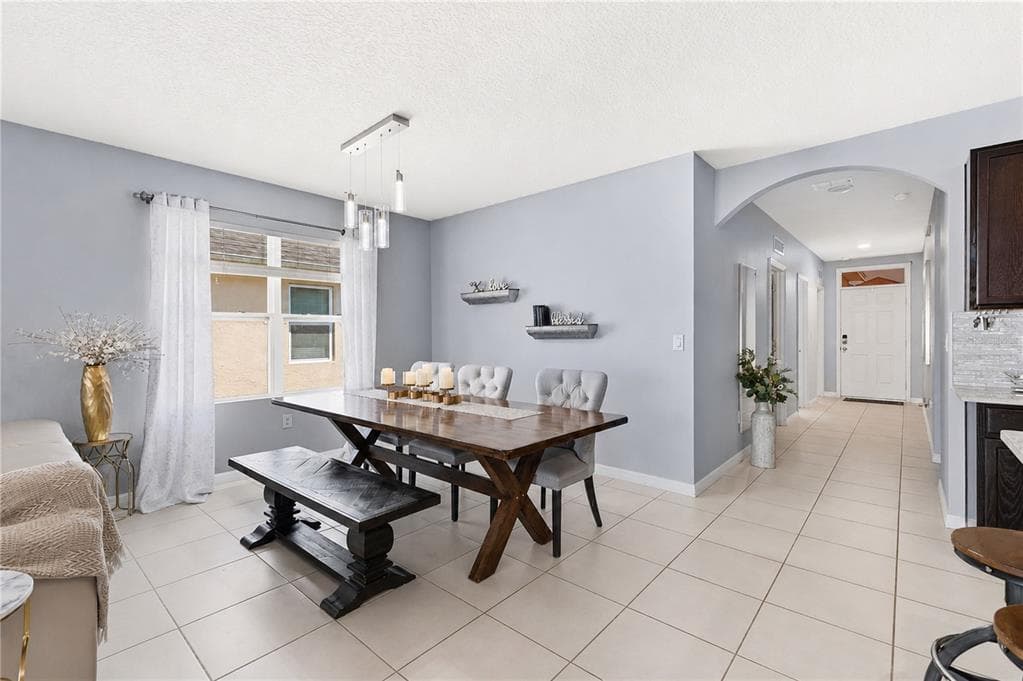 1795 PARTIN TERRACE ROAD S, KISSIMMEE, FL 34744 — zdjęcie 3