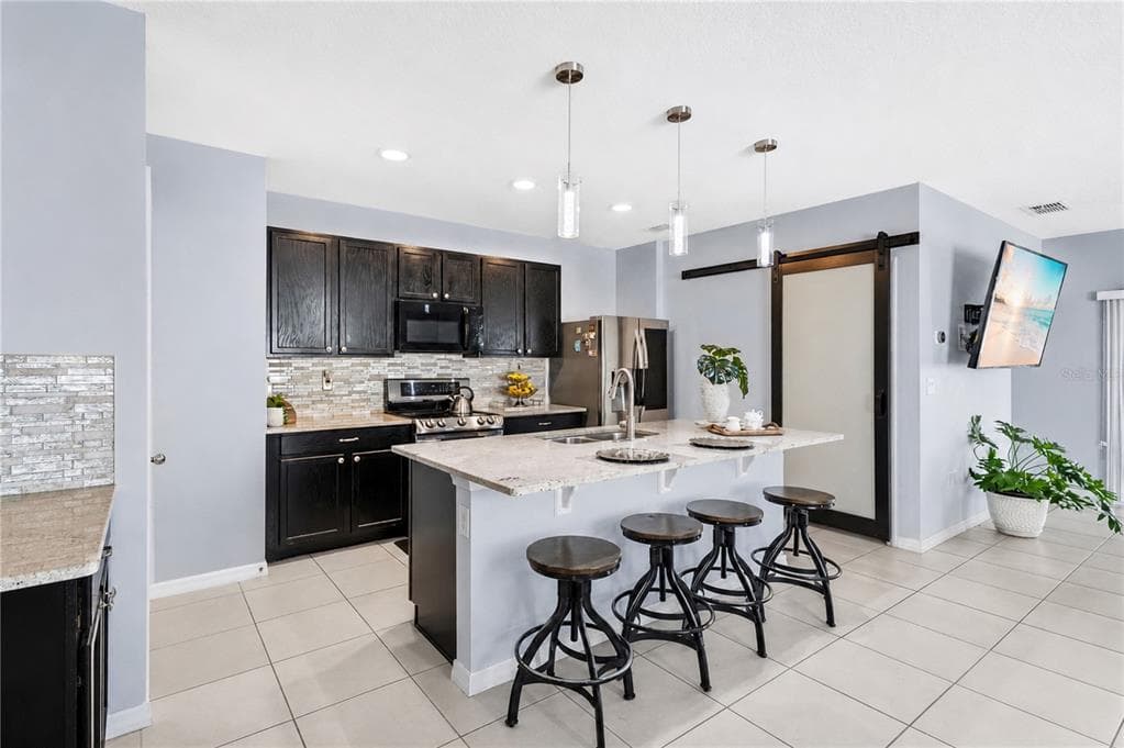1795 PARTIN TERRACE ROAD S, KISSIMMEE, FL 34744 — zdjęcie 5