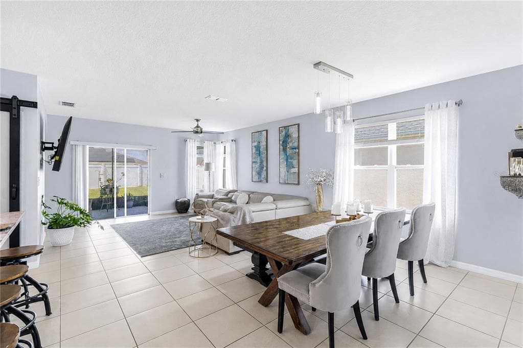1795 PARTIN TERRACE ROAD S, KISSIMMEE, FL 34744 — zdjęcie 4